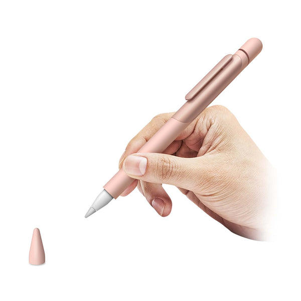 RoseGold_1x1_aa5462a4-037f-