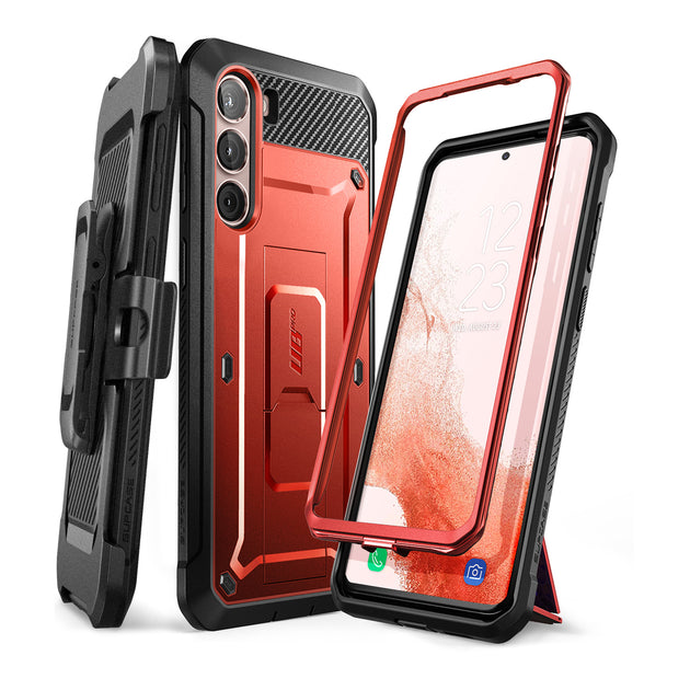 SUPCASE | Galaxy S23 | Unicorn Beetle PRO