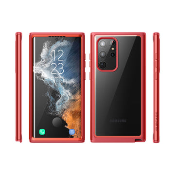 SUPCASE | Galaxy S22 Ultra SUPCASE | Galaxy S22 Ultra