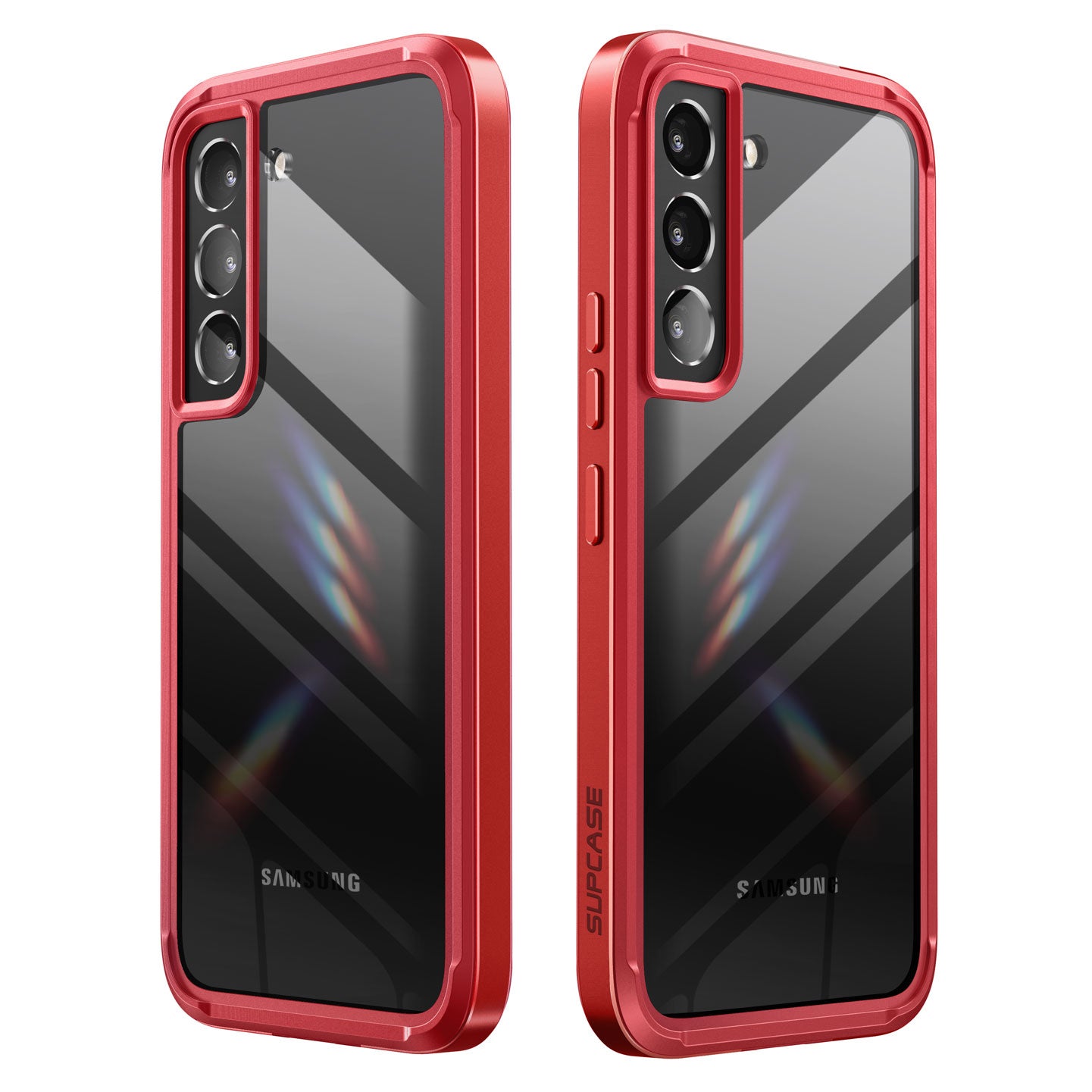 SUPCASE | Galaxy S22 Plus | Unicorn Beetle EDGE