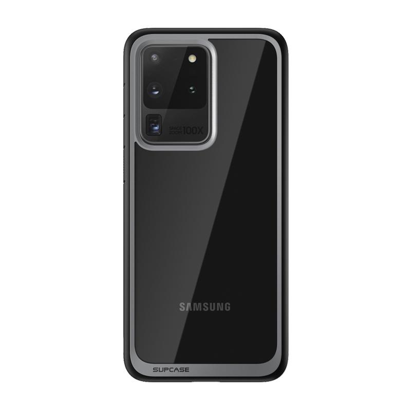 SUPCASE | Galaxy S20 Ultra | Unicorn Beetle Style