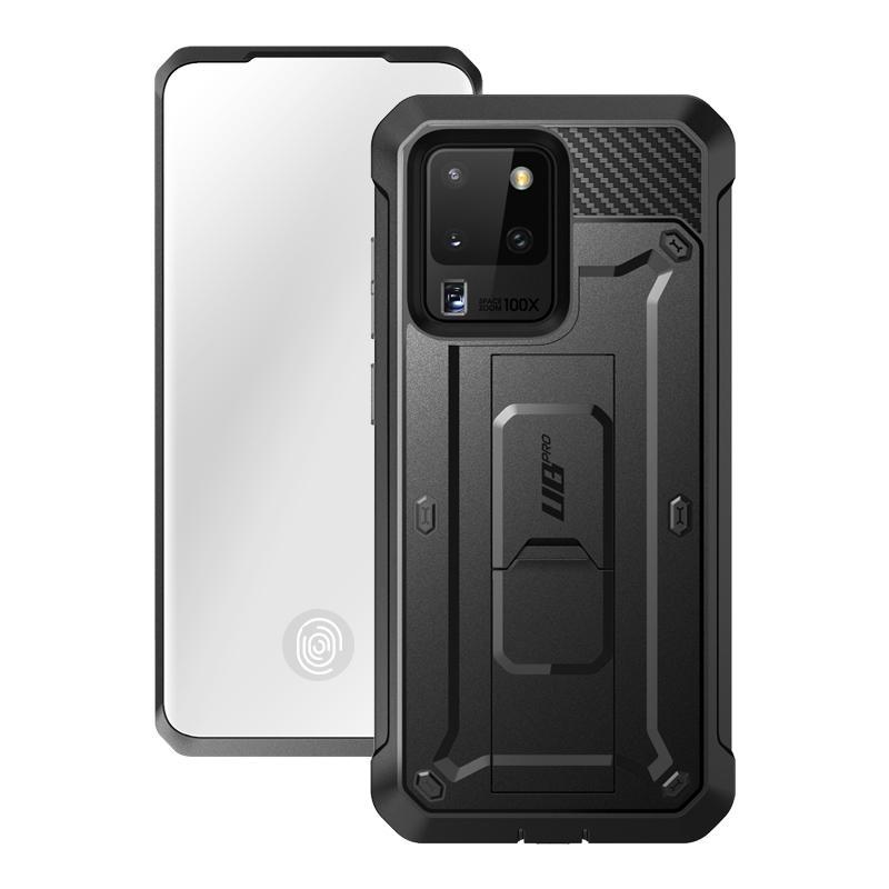 SUPCASE | Galaxy S20 Ultra | Unicorn Beetle PRO