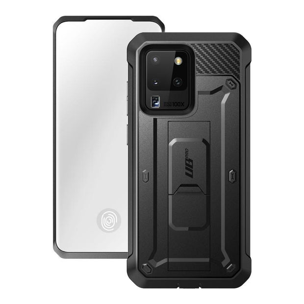 SUPCASE Galaxy S20 Ultra Unicorn Beetle PRO