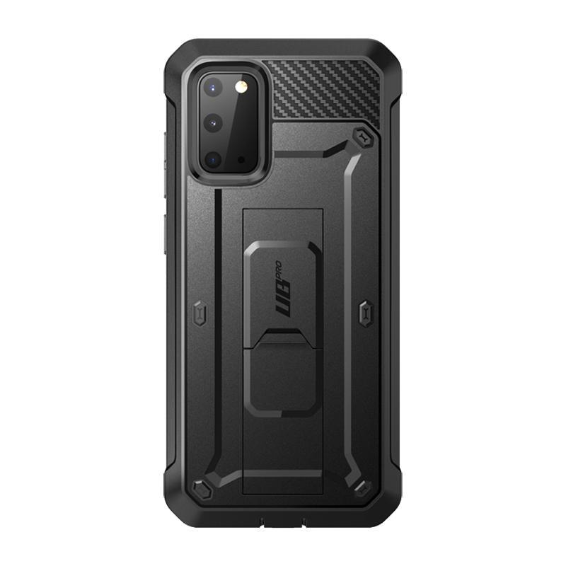 SUPCASE | Galaxy S20 | Unicorn Beetle PRO