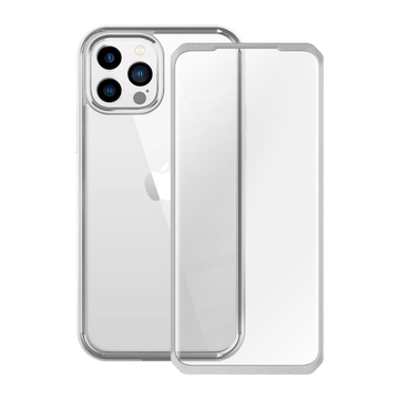 SUPCASE | iPhone 13 Pro Max 6.7 inch (2021) | UB Edge Case