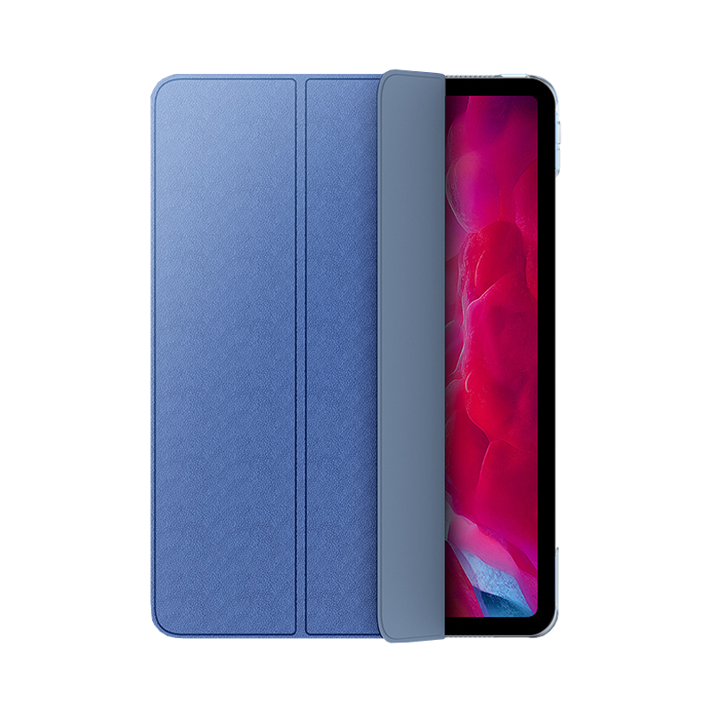 SUPCASE | iPad Pro 11 inch (2020) | THE UB Royal