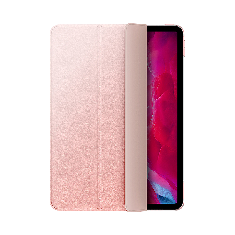 SUPCASE | iPad Pro 11 inch (2020) | THE UB Royal