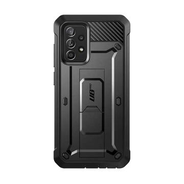 ub pro handyhülle SUPCASE | Galaxy A52 (2021)