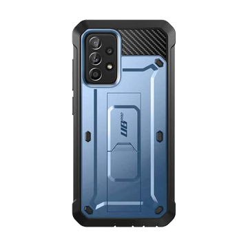 SUPCASE | Galaxy A52 (2021) | UB Pro Holster Case