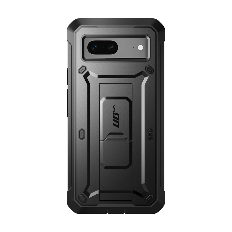 SUPCASE | Pixel 7 (2022) | UB Pro Holster Case