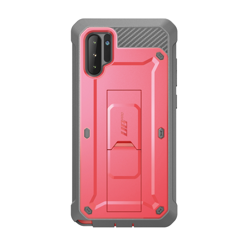 Rugged Case Unicorn Beetle Pro Note 10 Plus SUPCASE Unicorn Beetle