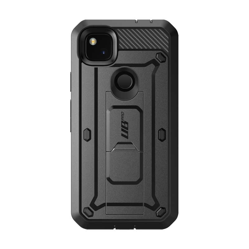 SUPCASE | Pixel 4a (2020) | UB Pro Holster Case