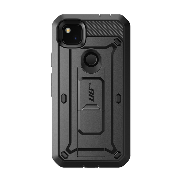 SUPCASE | Pixel 4a (2020) | UB Pro Holster Case