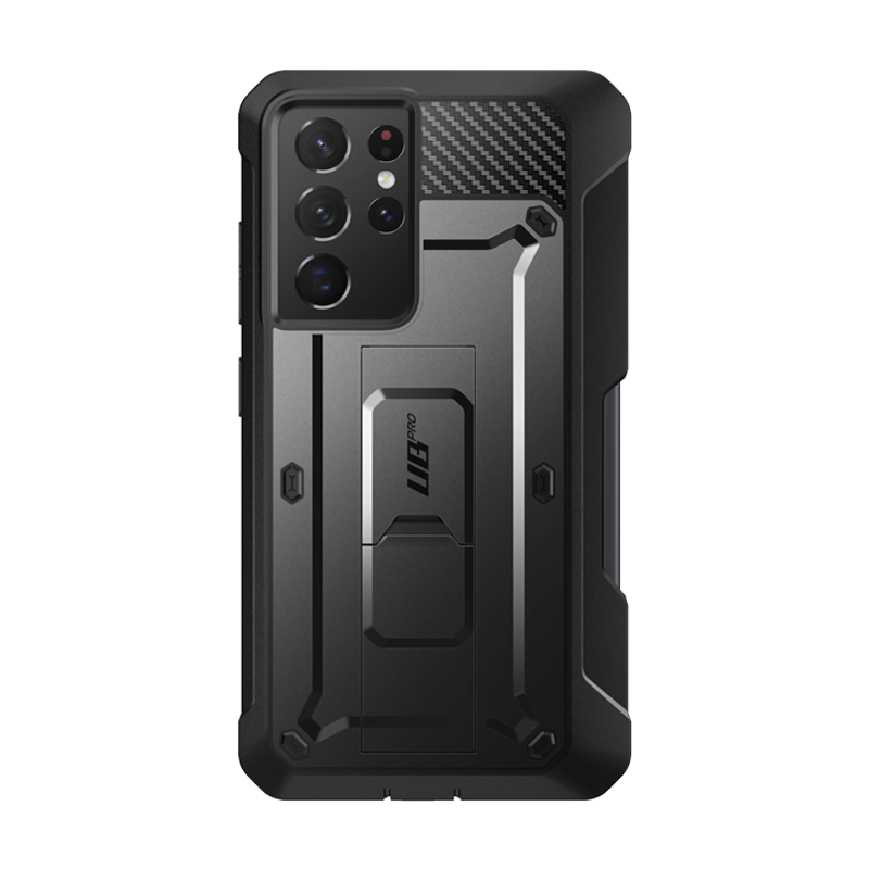 Galaxy S21 Samsung Note 21 Ultra Case Case Samsung Samsung Galaxy