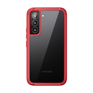 SUPCASE | Galaxy S22 | Unicorn Beetle EDGE
