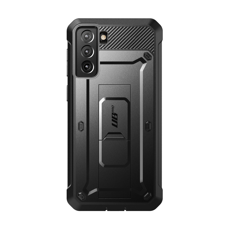 motorola edge phone cases Nakedcellphone Case for Motorola Edge 2024 Phone (Compatible with MagSafe)