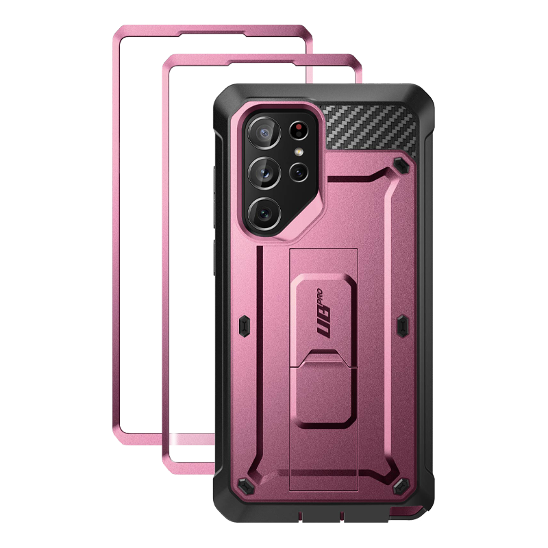 Sup_S22_Ultra_UBPro_2in1_ver_W