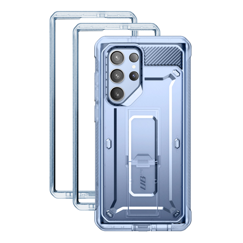 SUPCASE | Galaxy S23 Ultra | Unicorn Beetle PRO