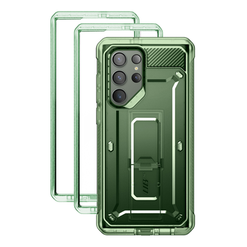 SUPCASE | Galaxy S23 Ultra | Unicorn Beetle PRO