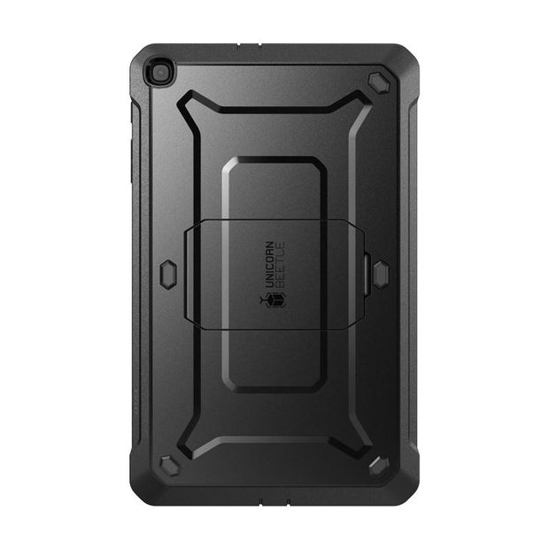 Galaxy Tab A 8.4 inch (2020) Unicorn Beetle Pro Rugged Case-Black