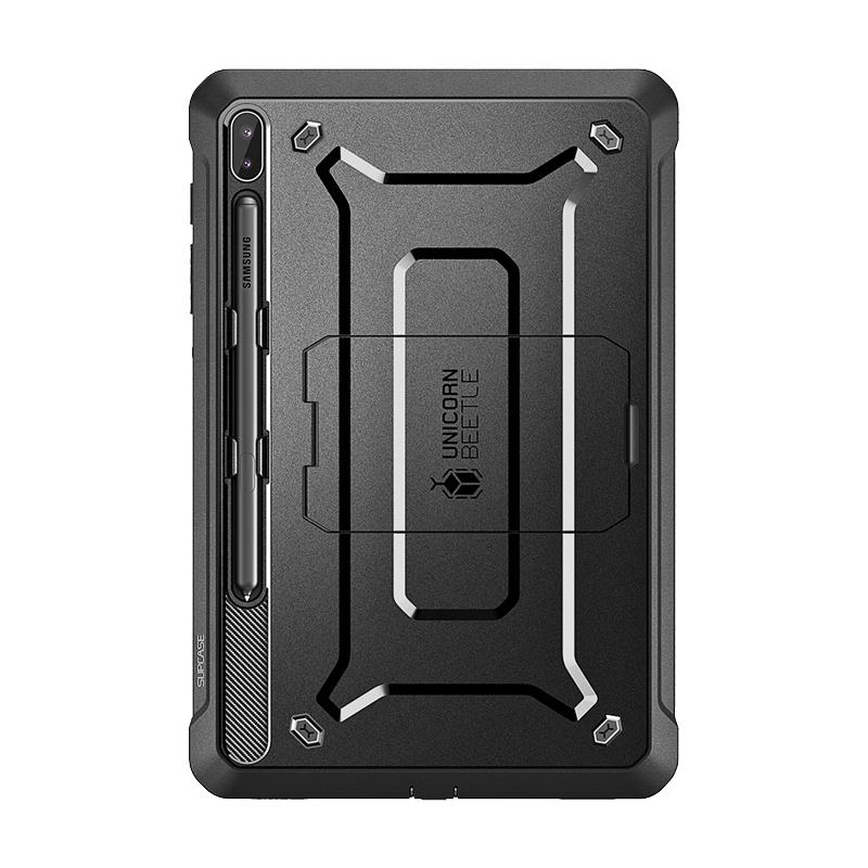 Galaxy Tab S6 Unicorn Beetle Pro Rugged Case