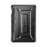 Galaxy Tab S8 (2022) Unicorn Beetle Pro Rugged Case-Black