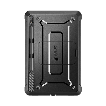 SUPCASE | Galaxy Tab S8 Plus | Unicorn Beetle Pro