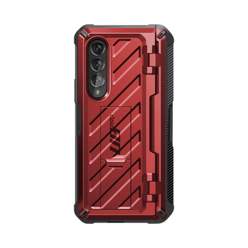 Galaxy Z Fold3 Unicorn Beetle PRO Rugged Phonecase with S-Pen