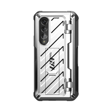 Galaxy Z Fold3 Unicorn Beetle PRO Rugged Phonecase with S-Pen