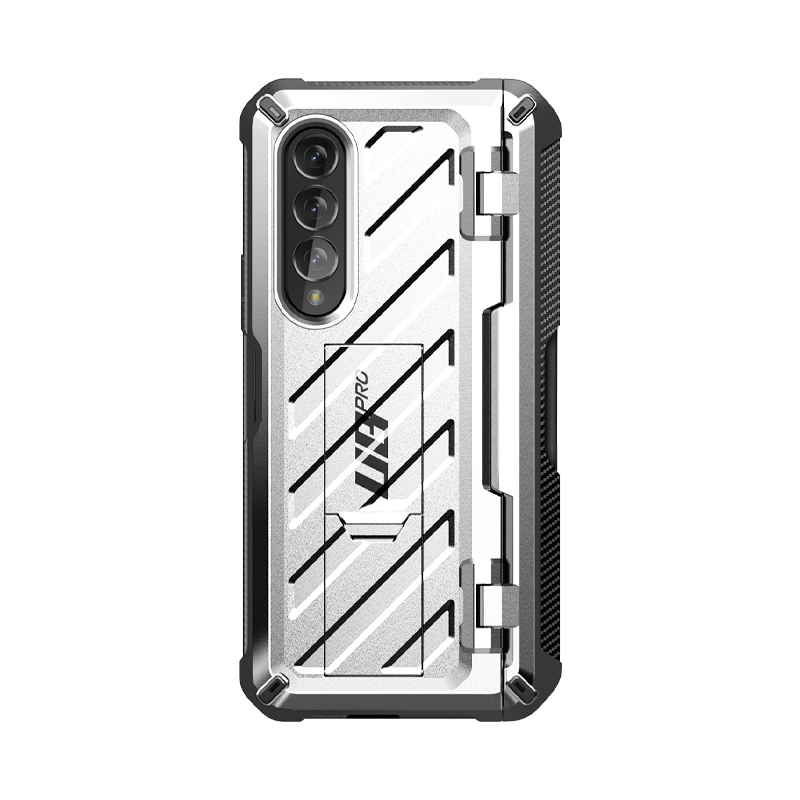 Galaxy Z Fold3 Unicorn Beetle PRO Rugged Phonecase with S-Pen