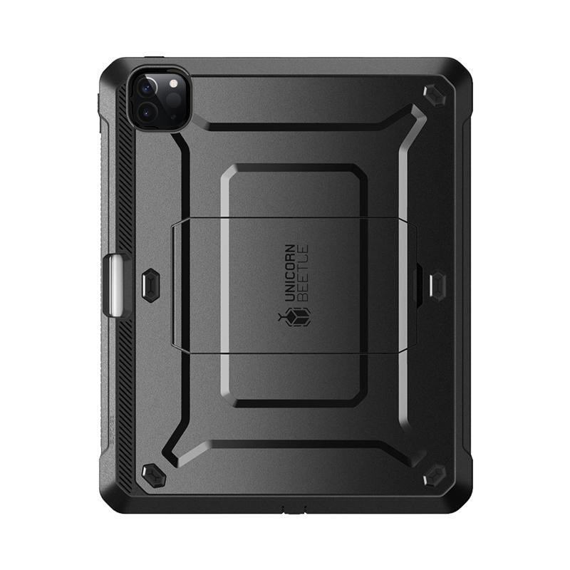 SUPCASE | iPad Pro 12.9