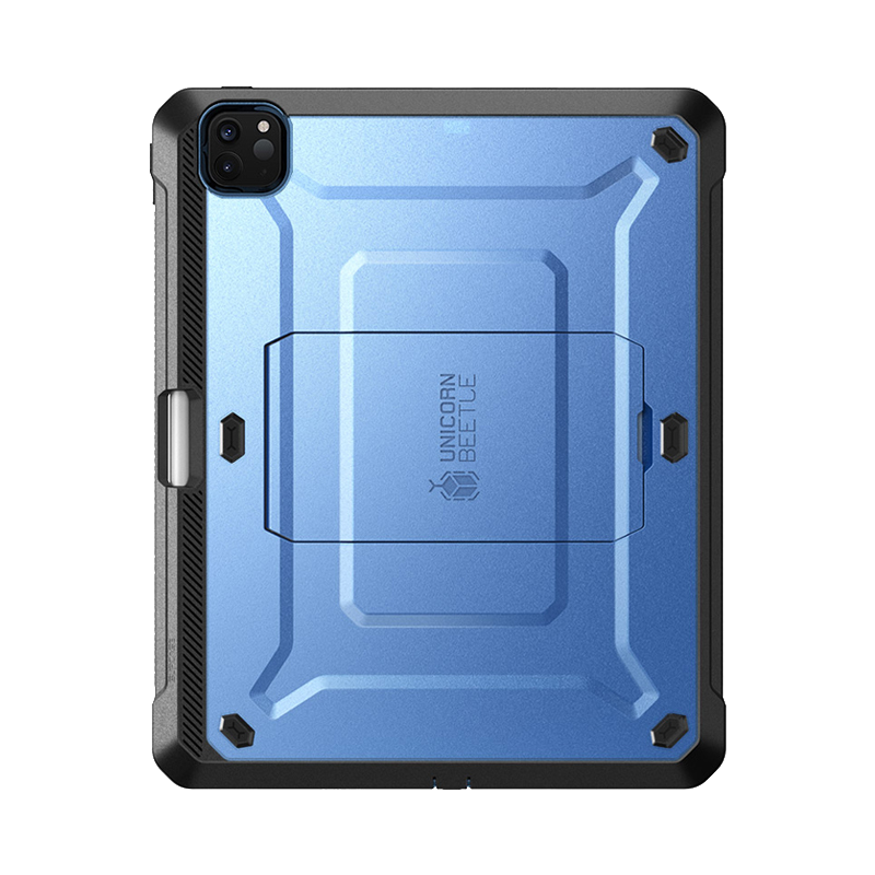 SUPCASE | iPad Pro 12.9