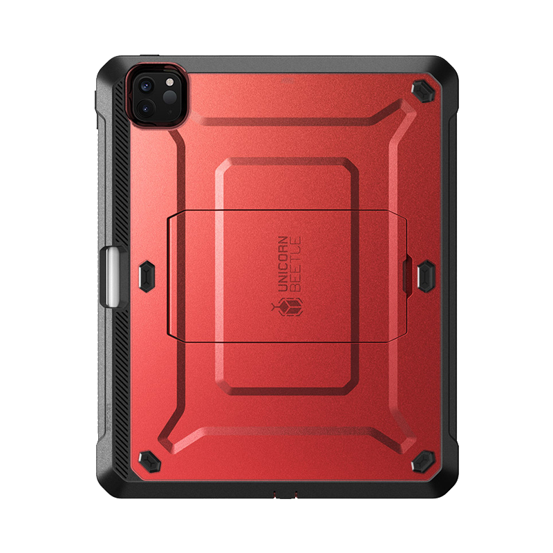iPad本体 kunchan SUPCASE | iPad Pro 12.9