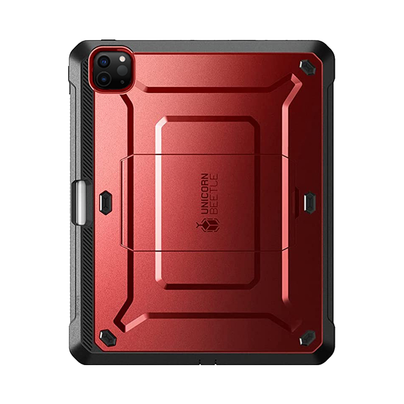 Sup_iPadPro_2021_UBP_Red_1x1_0
