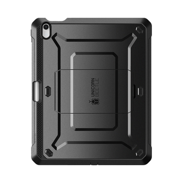 SUPCASE | iPad Air 4 | Unicorn Beetle Pro Rugged Case