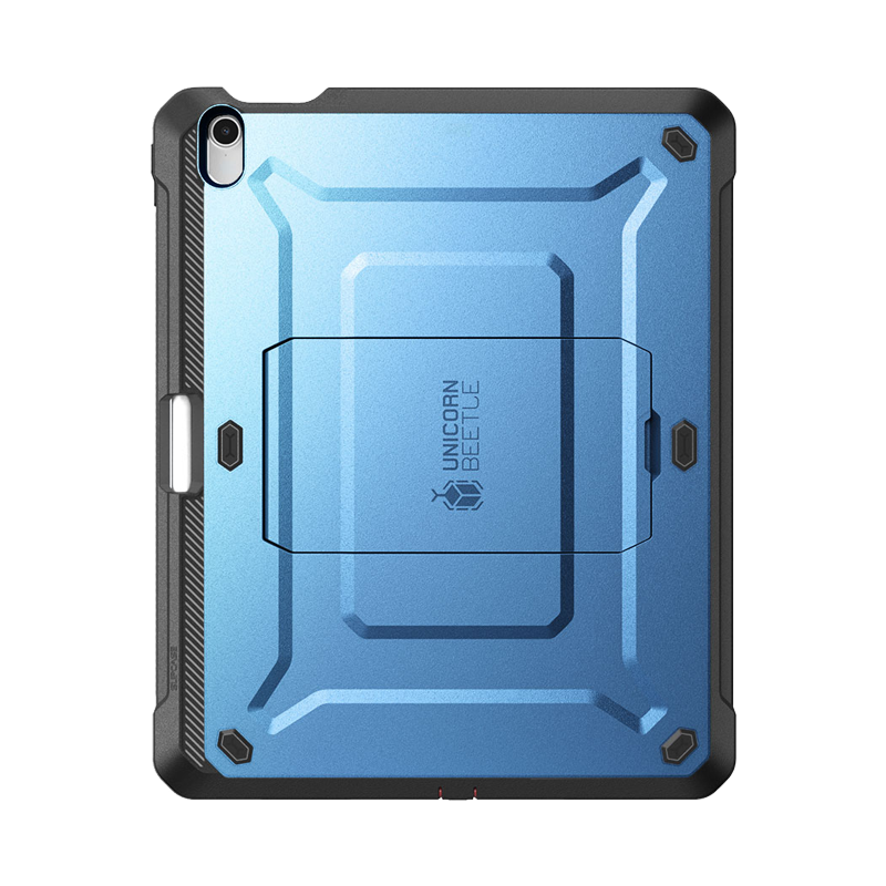 SUPCASE | iPad Air 4 | Unicorn Beetle Pro Rugged Case