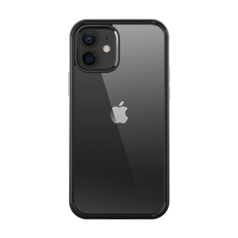 SUPCASE | iPhone 11 6.1 inch (2019) | UB Edge Case
