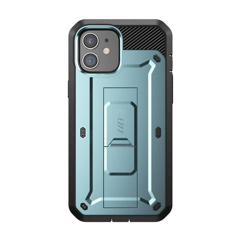 SUPCASE | iPhone 12 mini 5.4 inch (2020) SUPCASE | iPhone 12 mini 5.4 inch (2020)