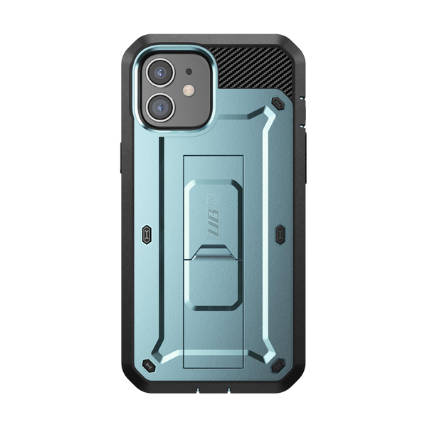 Sup_iPhone12_6.