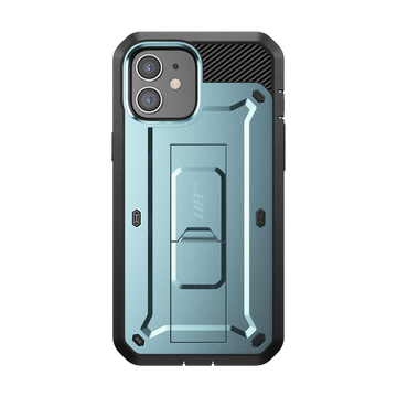 Uyu　iPhone12proケース SUPCASE | iPhone 12 mini 5.4 inch (2020) | UB Pro Holster Case