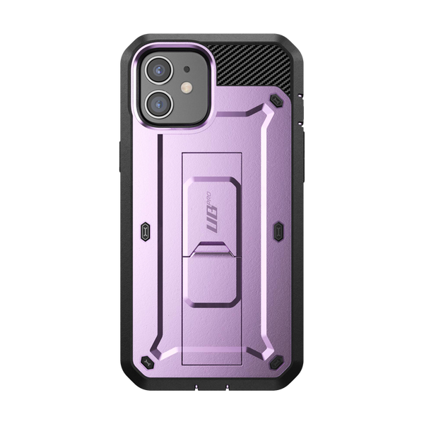 Sup_iPhone12_6.