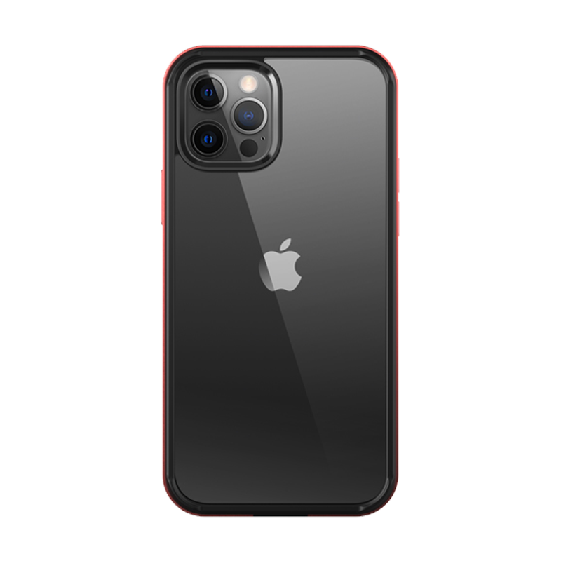 SUPCASE | iPhone 12 Pro 6.1 inch (2020) | UB Edge Case