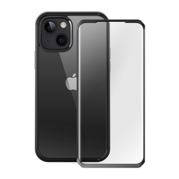 SUPCASE | iPhone 13 6.1 inch (2021) | UB Edge Case