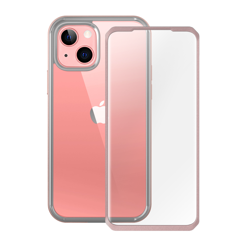 SUPCASE | iPhone 13 6.1 inch (2021) | UB Edge Case