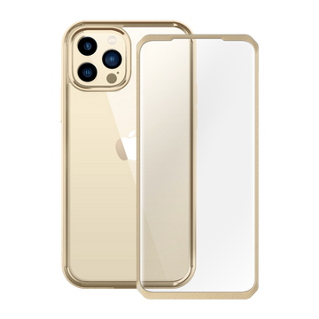 SUPCASE | iPhone 13 Pro Max 6.7 inch (2021) | UB Edge Case
