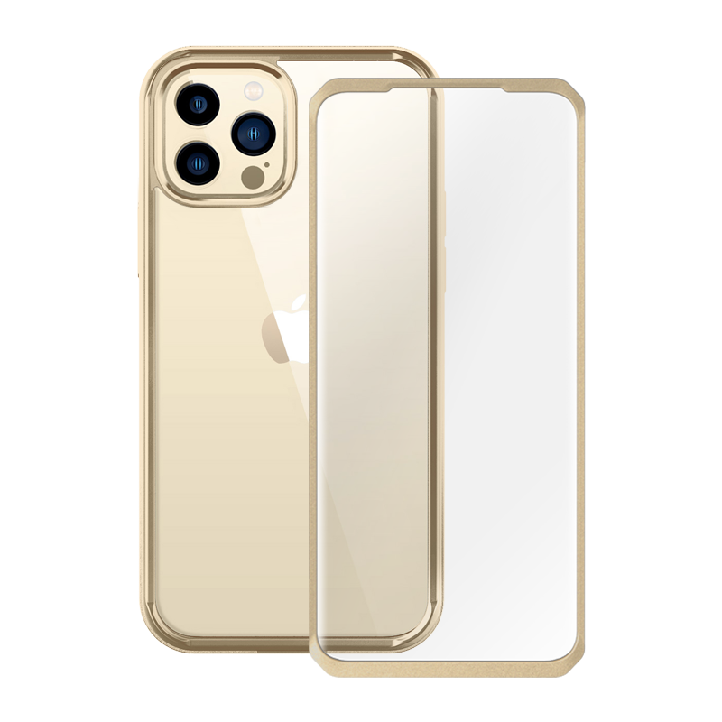 SUPCASE | iPhone 13 Pro Max 6.7 inch (2021) | UB Edge Case