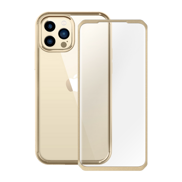 SUPCASE | iPhone 13 Pro Max 6.7 inch (2021) | UB Edge Case