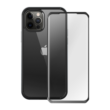 SUPCASE | iPhone 13 Pro Max 6.7 inch (2021) | UB Edge Case