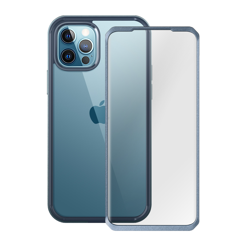 SUPCASE | iPhone 13 Pro 6.1 inch (2021) | UB Edge Case