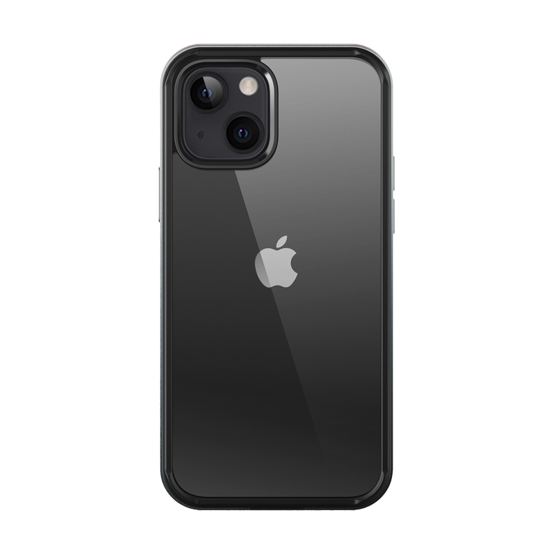 Sup_iPhone13_UBEdge_1x1_6.